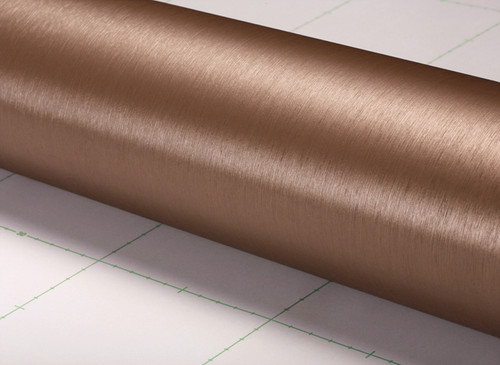 BRUSHED METAL IPH 618 (S)