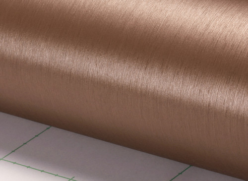 BRUSHED METAL IPH 618 (S)