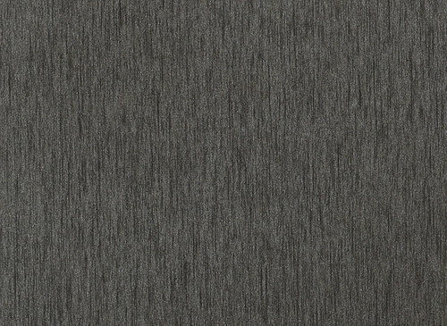 BRUSHED METAL IPH 619 (S)
