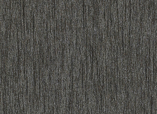 BRUSHED METAL IPH 619 (S)