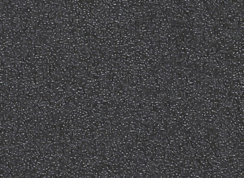 BRUSHED METAL IPH 620 (S)
