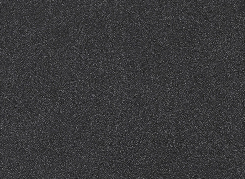 BRUSHED METAL IPH 620 (S)