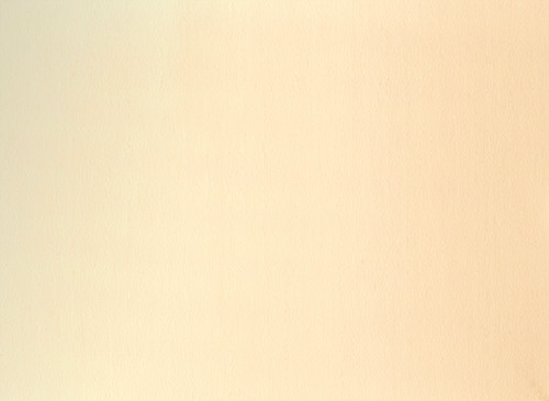 SOFT MATT SM 07 (P)
