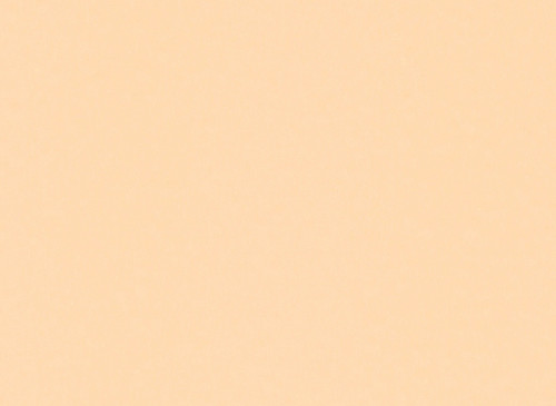 SOFT MATT SM 07 (P)