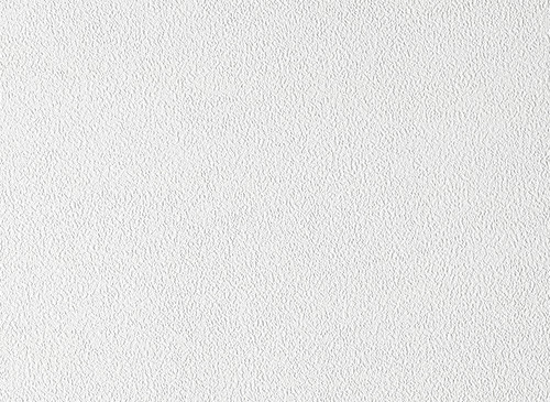 TEXTURE SOFT MATT TSM 300 (P)