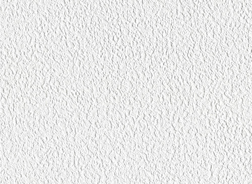 TEXTURE SOFT MATT TSM 300 (P)