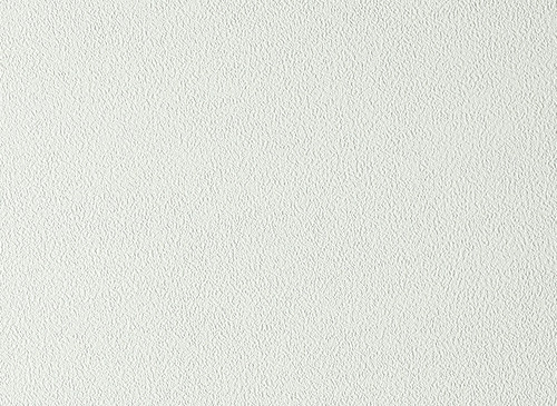 TEXTURE SOFT MATT TSM 301 (P)