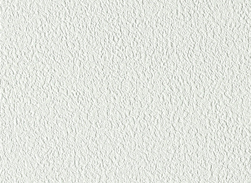 TEXTURE SOFT MATT TSM 301 (P)