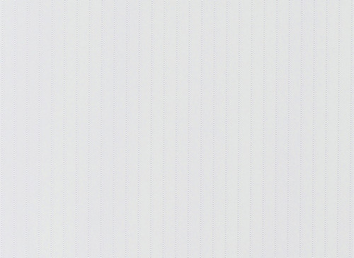 TEXTURE SOFT MATT TSM 409 (P)