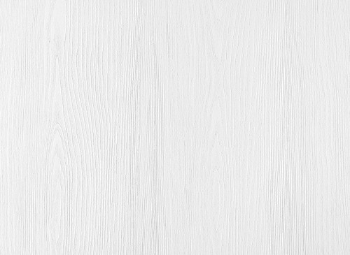 TEXTURE SOFT MATT TSM 410 (P)