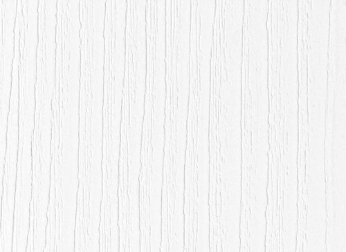 TEXTURE SOFT MATT TSM 410 (P)