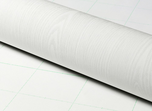 TEXTURE SOFT MATT TSM 410 (P)