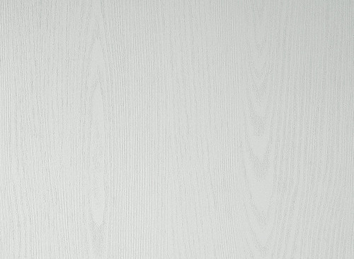 TEXTURE SOFT MATT TSM 411 (P)