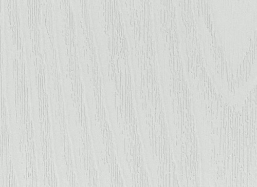 TEXTURE SOFT MATT TSM 411 (P)