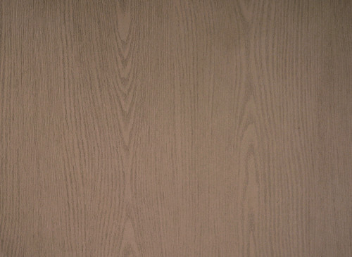 TEXTURE SOFT MATT TSM 413 (P)