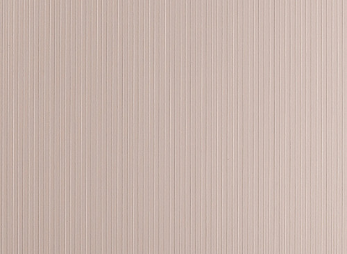 TEXTURE SOFT MATT TSM 414 (P)