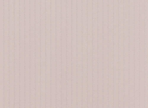 TEXTURE SOFT MATT TSM 414 (P)