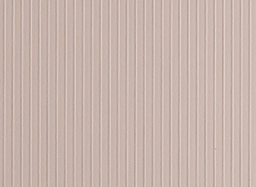 TEXTURE SOFT MATT TSM 414 (P)