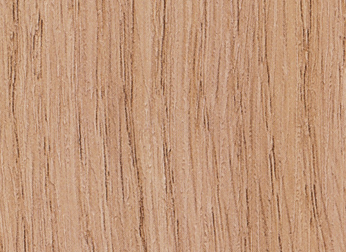 TEXTURE SOFT MATT TSM 831 (S)