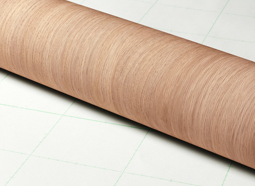 TEXTURE SOFT MATT TSM 831 (S)