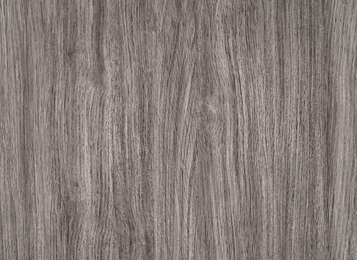TEXTURE SOFT MATT TSM 832 (S)