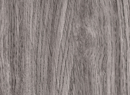 TEXTURE SOFT MATT TSM 832 (S)