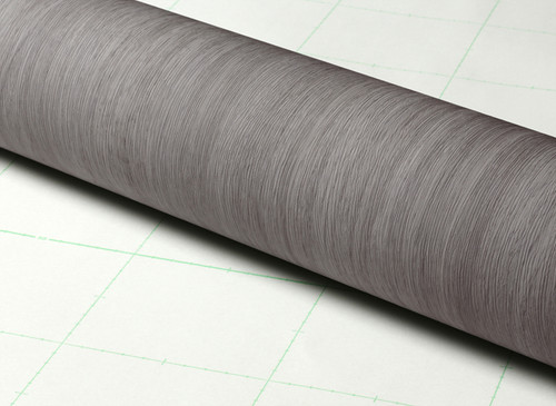 TEXTURE SOFT MATT TSM 832 (S)