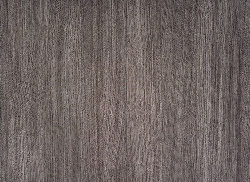 TEXTURE SOFT MATT TSM 833 (S)