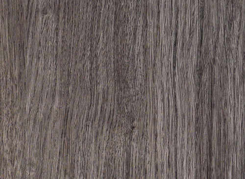 TEXTURE SOFT MATT TSM 833 (S)