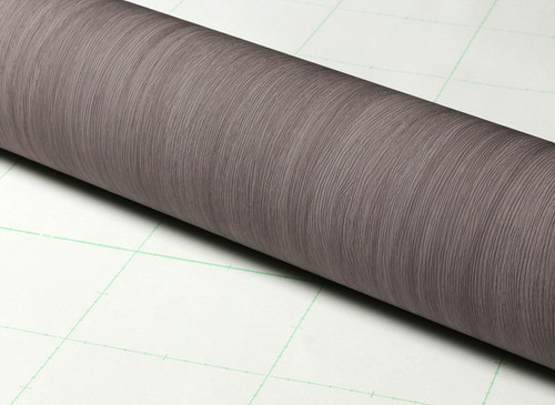 TEXTURE SOFT MATT TSM 833 (S)