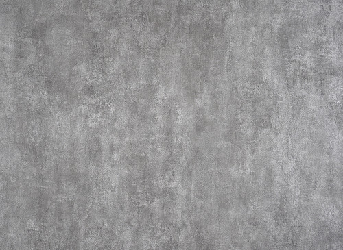 TEXTURE SOFT MATT TSM 834 (S)