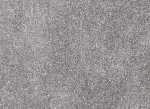 TEXTURE SOFT MATT TSM 834 (S)