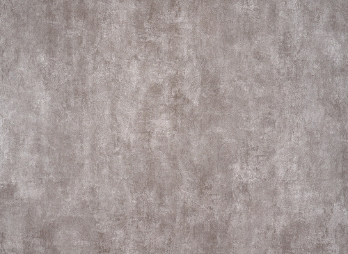 TEXTURE SOFT MATT TSM 835 (S)