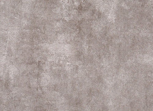 TEXTURE SOFT MATT TSM 835 (S)