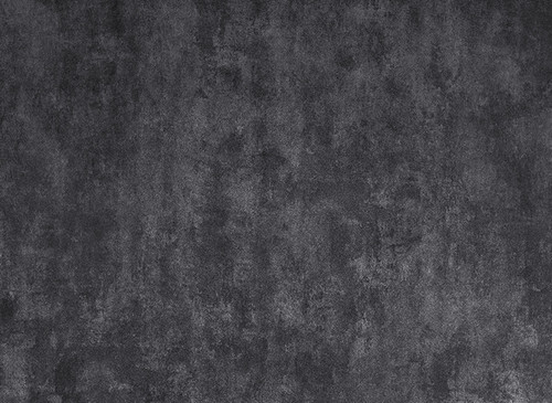 TEXTURE SOFT MATT TSM 836 (S)