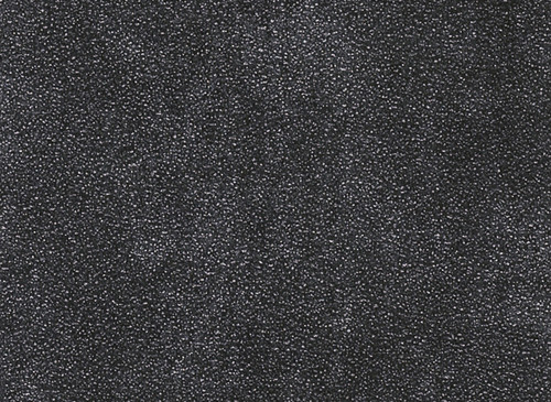TEXTURE SOFT MATT TSM 836 (S)