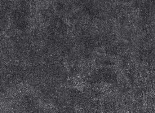 TEXTURE SOFT MATT TSM 836 (S)
