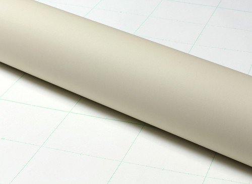 SOLID SD 917 (P)