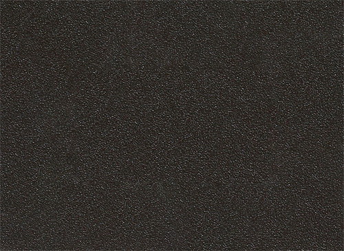 SOLID SD 804 (P)