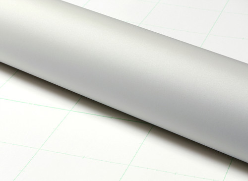 SOLID SD 835 (P)