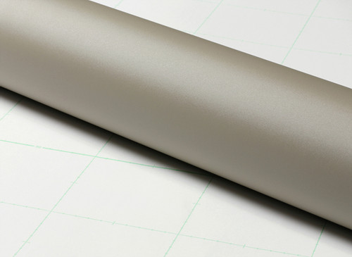 SOLID SD 877 (P)