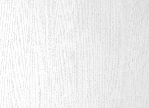 EMBO SOLID EB 820 (S)