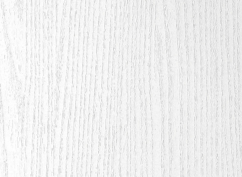 EMBO SOLID EB 820 (S)