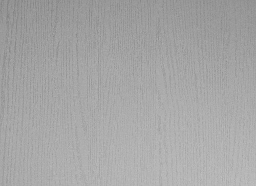 EMBO SOLID EB 821(S)