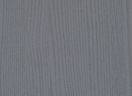 EMBO SOLID EB 822 (S)