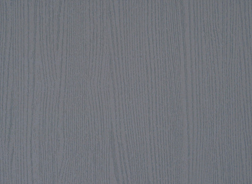 EMBO SOLID EB 822 (S)