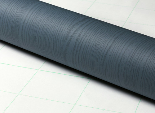 EMBO SOLID EB 823 (S)