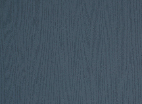 EMBO SOLID EB 823 (S)