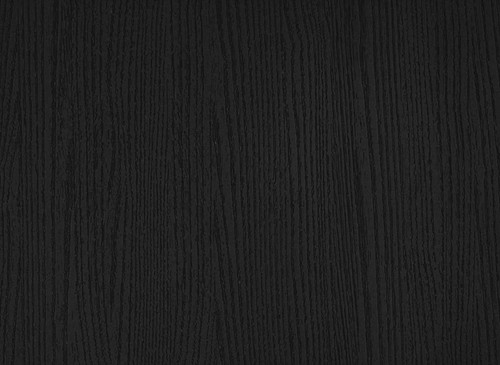 EMBO SOLID EB 825 (S)