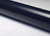 SOLID GLOSSY IH 722 (P)